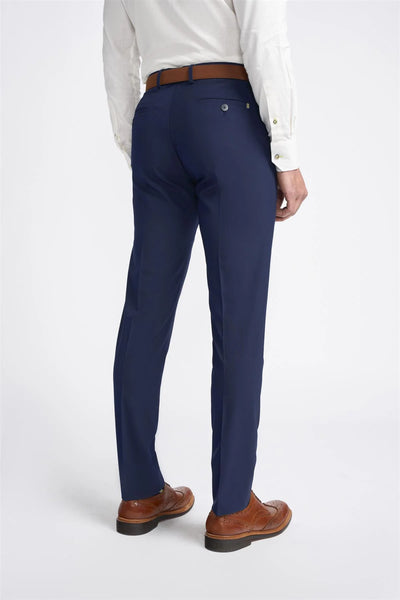 Victorious Trouser - Navy