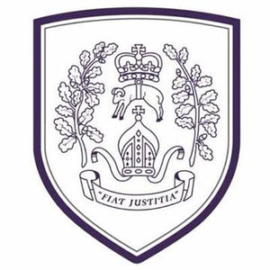 South Molton Community College Uniform Logo