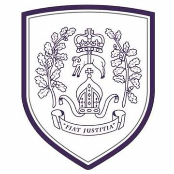 South Molton Community College