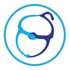 Atlantic Academy Uniform Logo