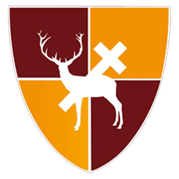 Braunton Academy