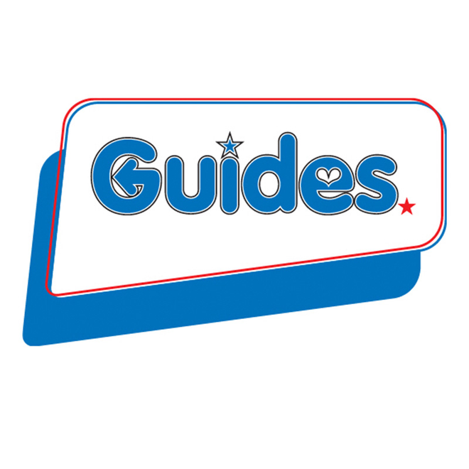 Guides