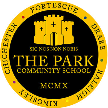 The Park Community School
