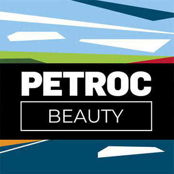 PETROC