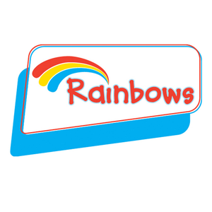 Rainbows