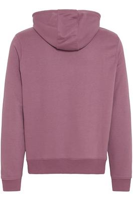 Jon Hoodie - Tulipwood