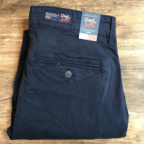 Hopkins Chino Trousers