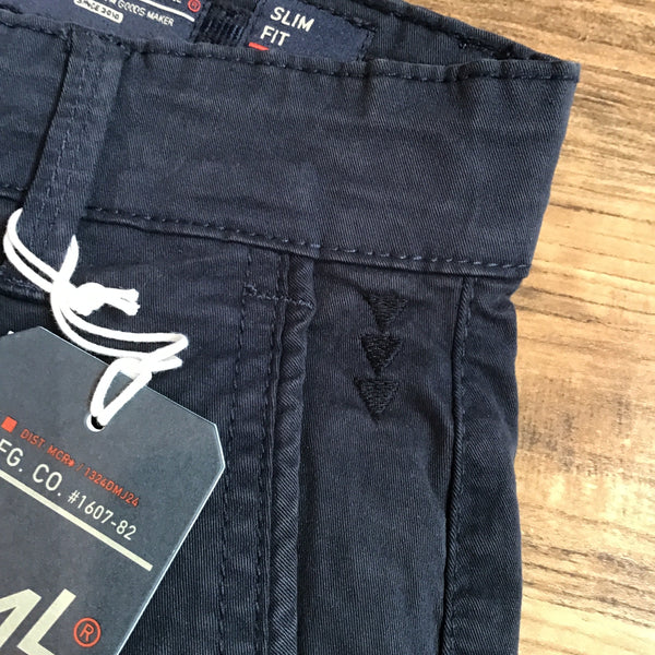 Hopkins Chino Trousers