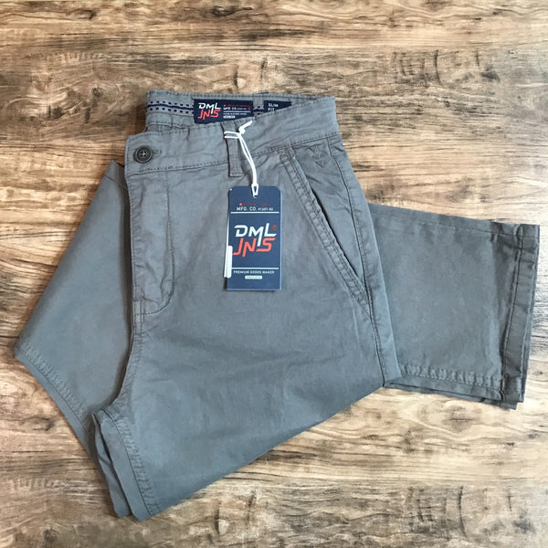 Hopkins Chino Trousers