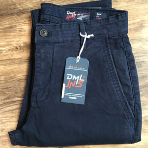 Hopkins Chino Trousers