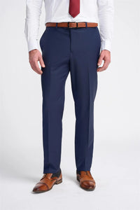 Bond Trousers - Navy