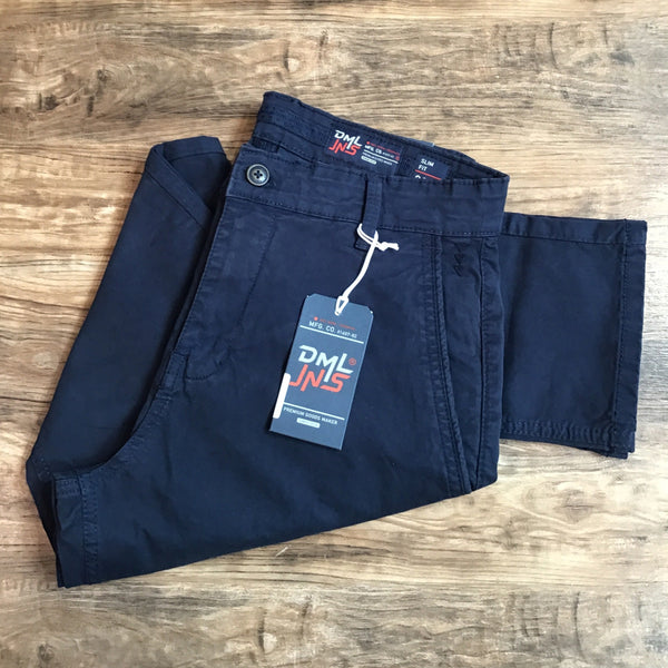 Hopkins Chino Trousers