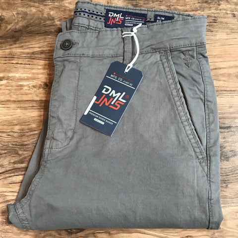 Hopkins Chino Trousers