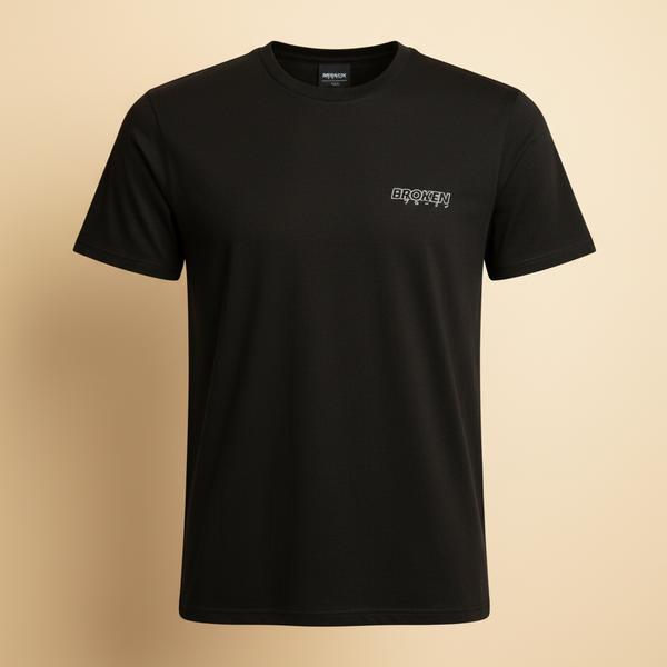 SUKAIRAIN Organic T-shirt