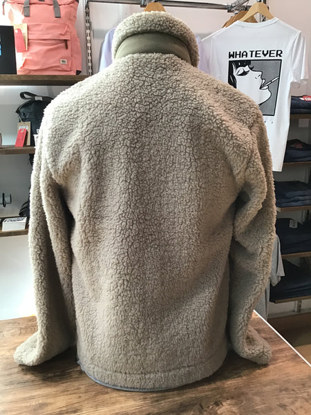 FURISU Unisex Jacket