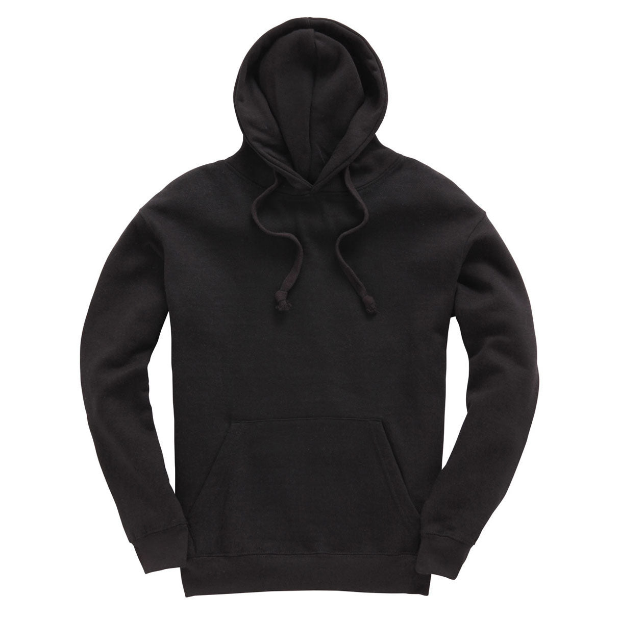 Southdown Primary Hoody