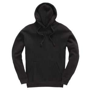 Southdown Primary Hoody