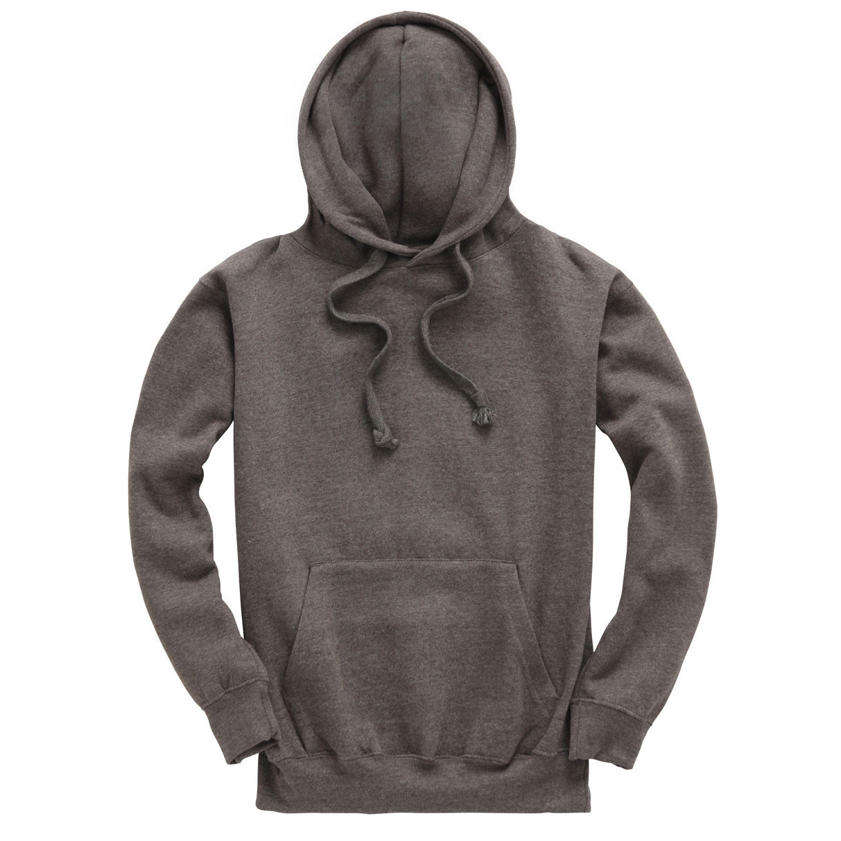 Stevenstone & Torrington Farmers Pony Club Camp Hoody
