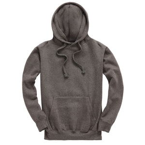 Stevenstone & Torrington Farmers Pony Club Camp Hoody