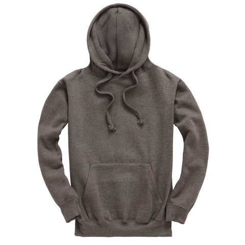 Stevenstone & Torrington Farmers Pony Club Camp Hoody