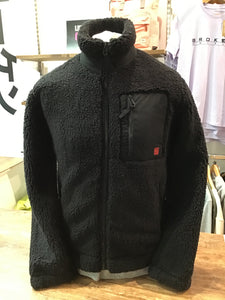 FURISU Unisex Jacket