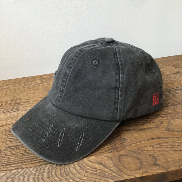 HANKO / Baseball Cap / Various Colours