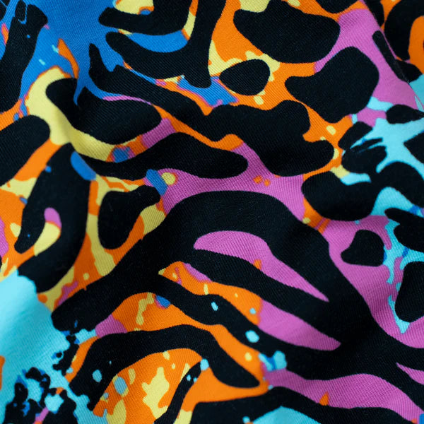 Oddballs Boxer Shorts - FILTHY ANIMAL