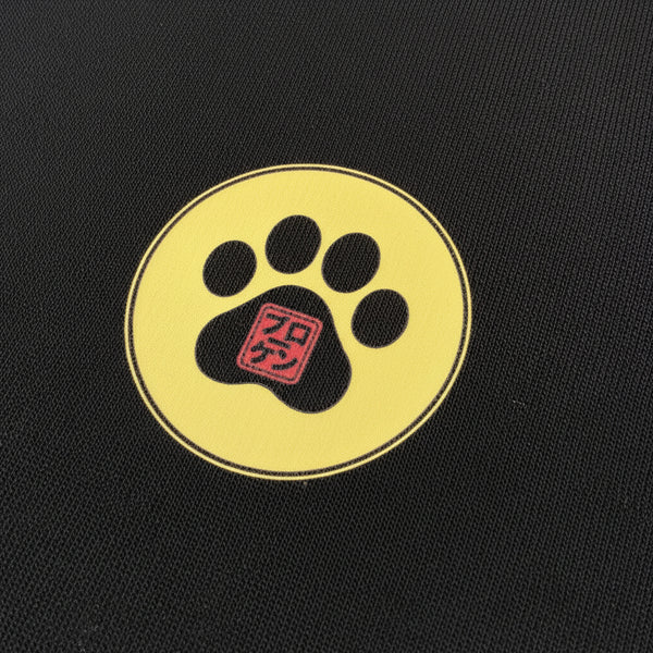 MANEKI Organic Cotton Hoody