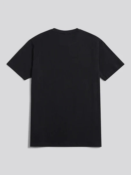 (Copy) U.S. Polo Assn Heritage Print Tee Shirt