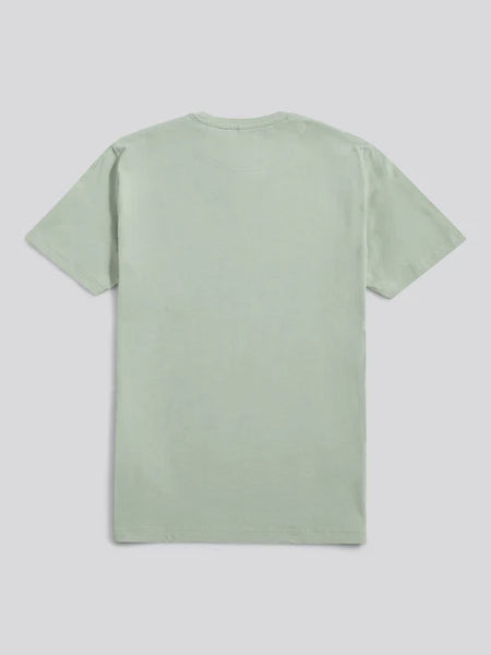 U.S. Polo Assn Heritage Print Tee Shirt
