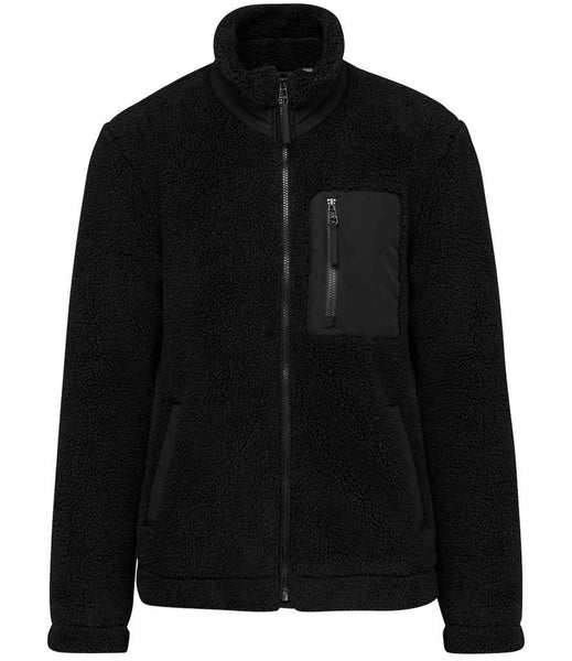 FURISU Unisex Jacket