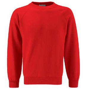 Southdown School Sweatshirt
