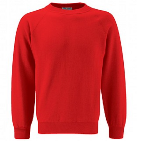 Southdown School Sweatshirt