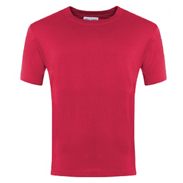 Southdown School PE T-Shirt