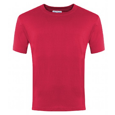 Southdown School PE T-Shirt