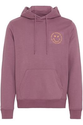 Jon Hoodie - Tulipwood