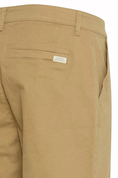 Natan Wide Leg Chino