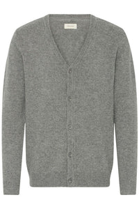 Branko Knitted Cardigan.