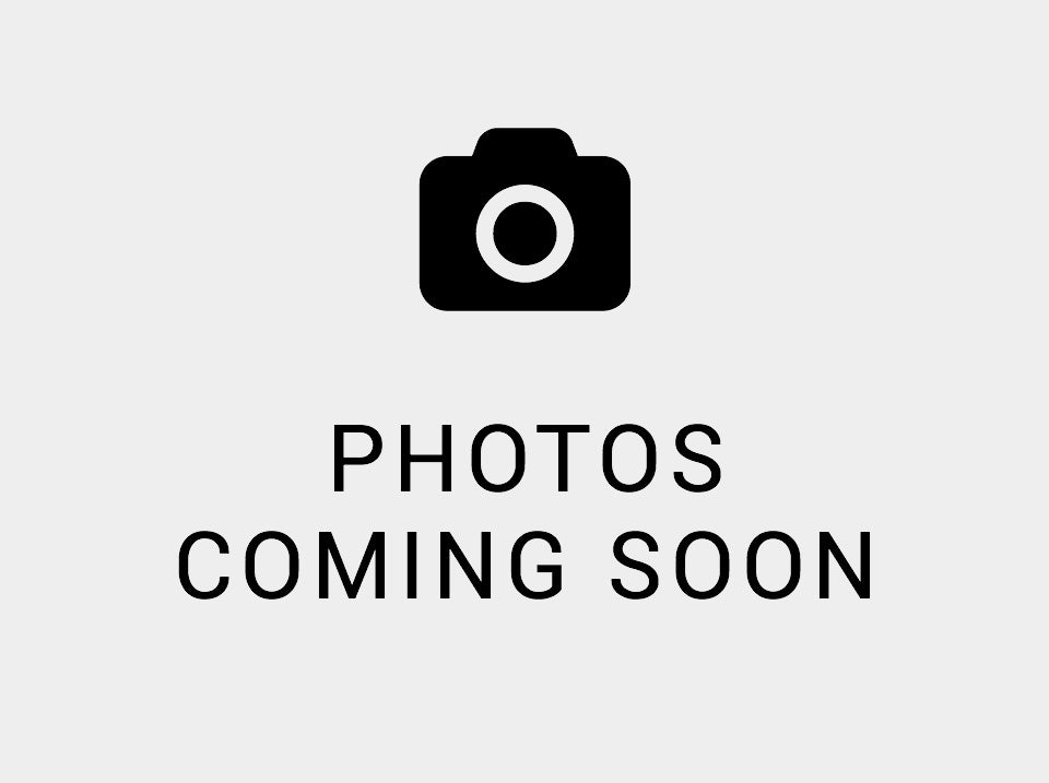 B R O K E N Organic Cotton Hoodie Peacock Blue Carp