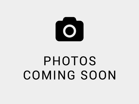 B R O K E N Organic Cotton Hoodie Peacock Blue Carp