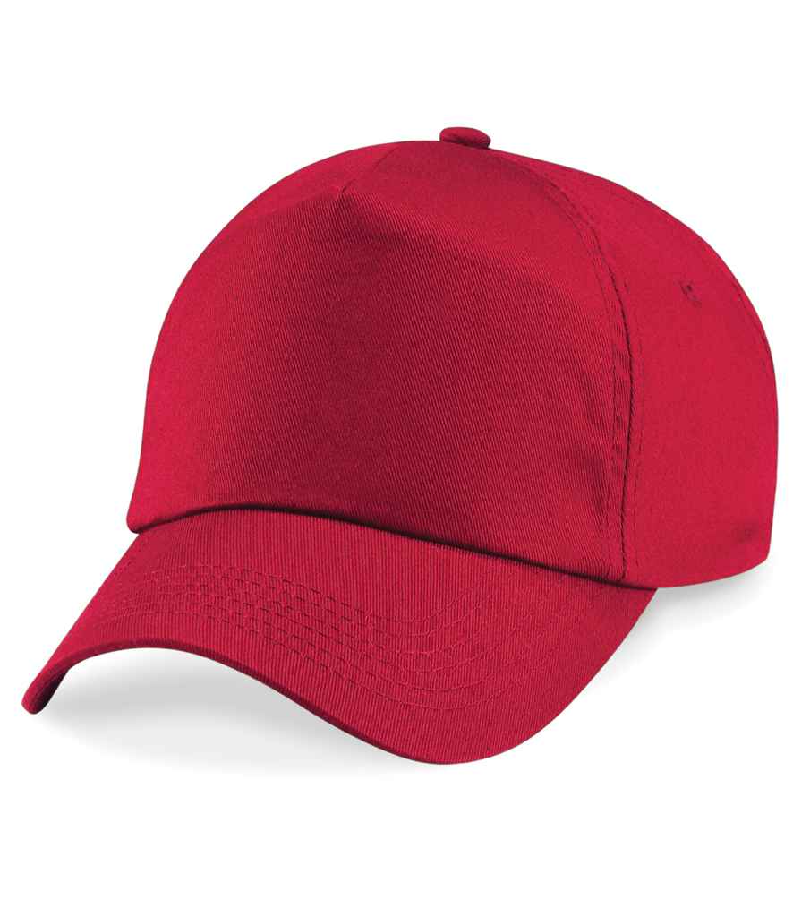 Southdown Primary School Cap