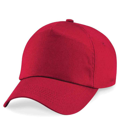Southdown Primary School Cap
