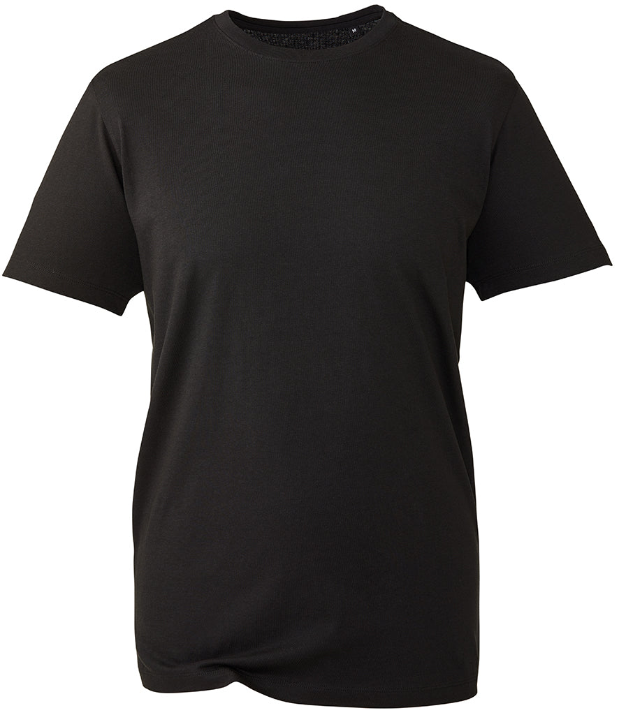 PETROC Media Make-up T-shirt