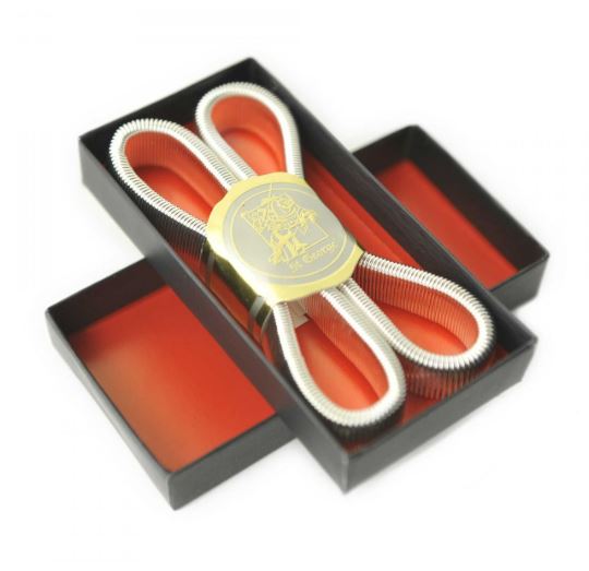 St George Armbands