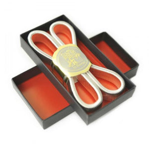 St George Armbands