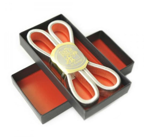 St George Armbands