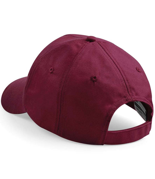 Bishops Tawton Cap