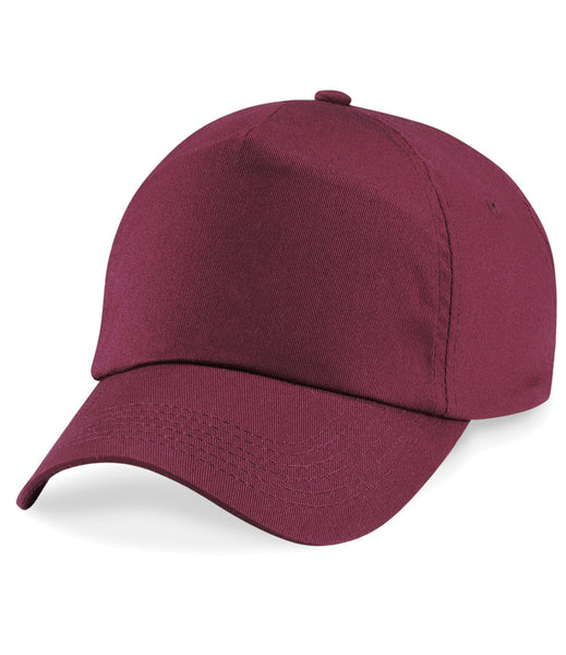 Bishops Tawton Cap