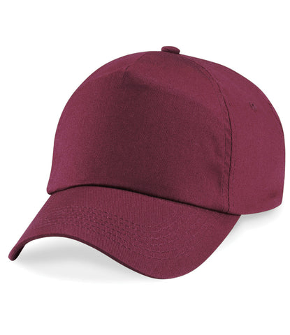 Bishops Tawton Cap