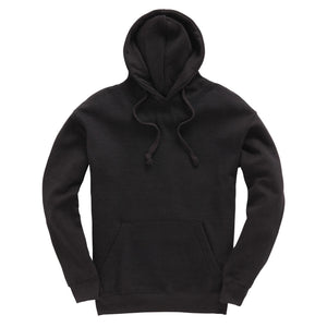 Monkleigh Primary Staff Hoody